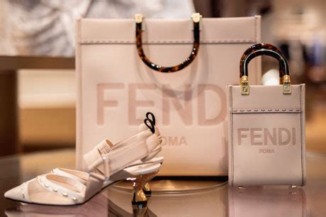 fendi dirst|fendi online shopping.